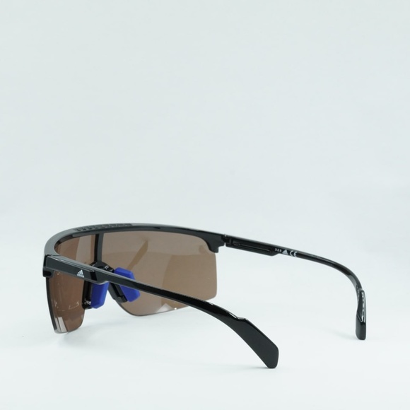 NEW ADIDAS SP0005 01E SUNGLASSES main image 9